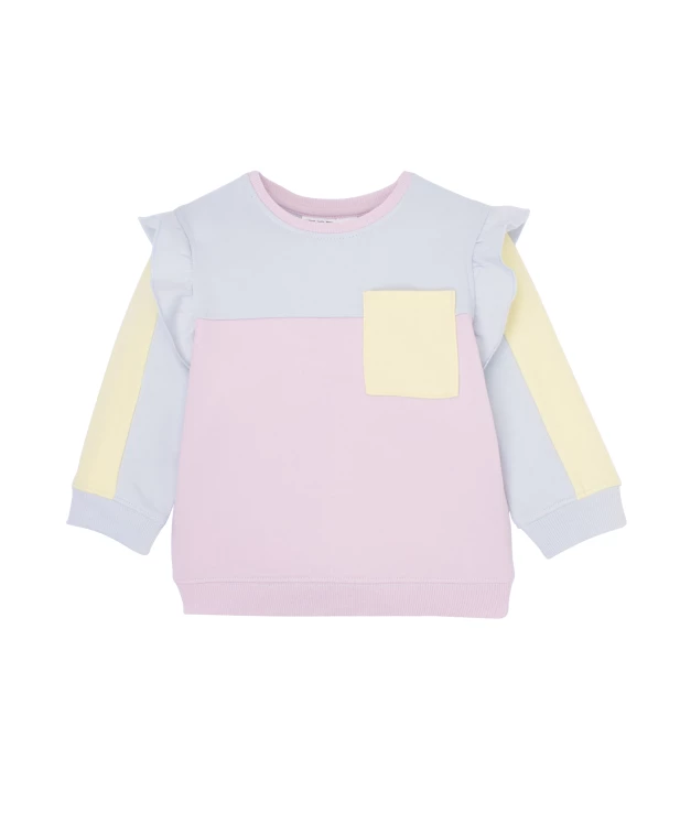 babys-pullover-hellblau-1172244_1300_NB_L_EP_02.jpg