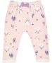 babys-pull-on-hose-rosa-1172252_1538_HB_L_EP_01.jpg