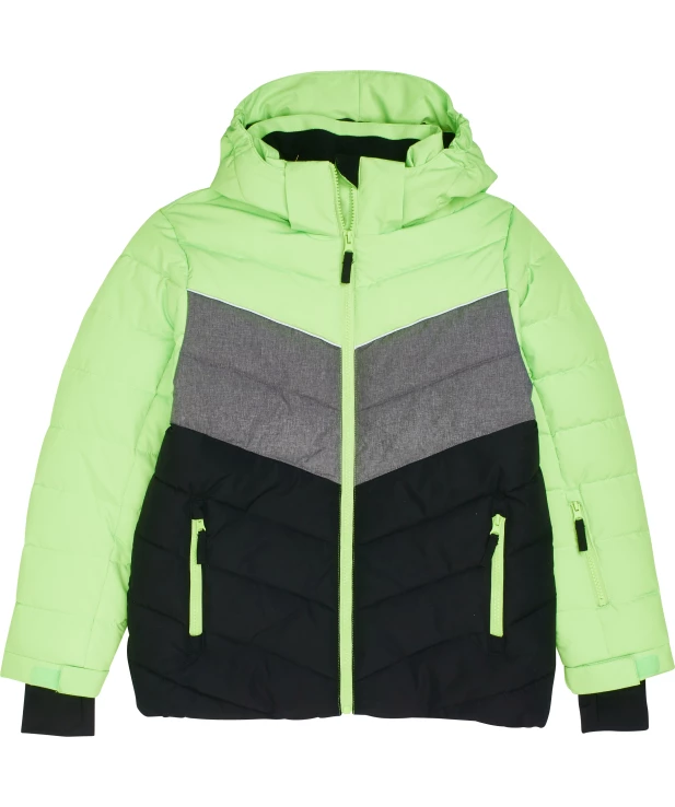 jungen-skijacke-neon-gruen-1172257_1844_HB_L_EP_01.jpg