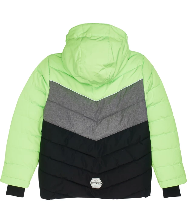 jungen-skijacke-neon-gruen-1172257_1844_NB_L_EP_02.jpg