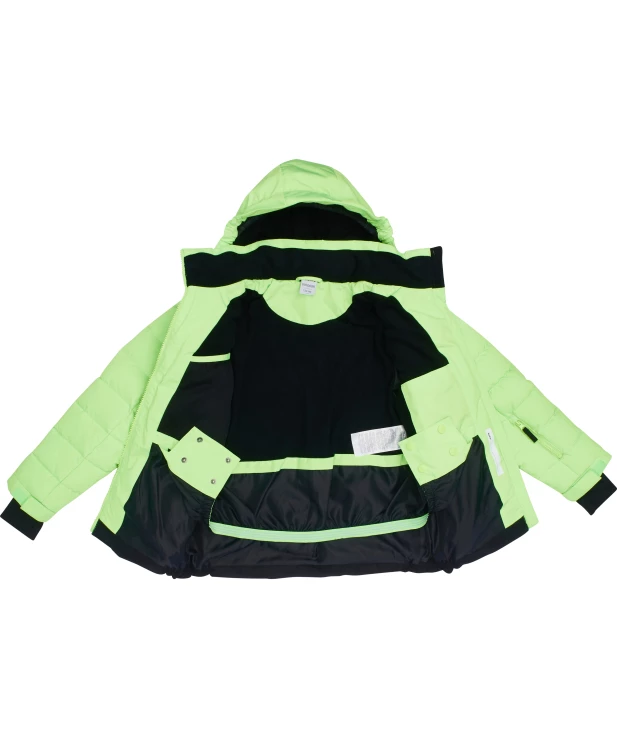 jungen-skijacke-neon-gruen-1172257_1844_NB_L_EP_03.jpg