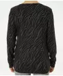 flauschpullover-schwarz-bedruckt-1172258_1004_HB_M_EP_05.jpg