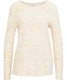 flauschpullover-weiss-bedruckt-1172258_1205_HB_B_EP_01.jpg