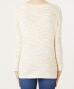 flauschpullover-weiss-bedruckt-1172258_1205_NB_M_EP_03.jpg