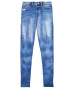 maedchen-thermo-leggings-blau-gemustert-1172261_1311_HB_L_EP_01.jpg