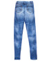 maedchen-thermo-leggings-blau-gemustert-1172261_1311_NB_L_EP_02.jpg