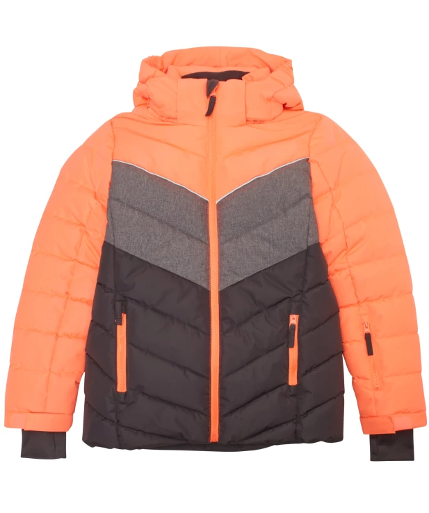 maedchen-skijacke-neon-orange-1172263_1721_HB_L_EP_04.jpg