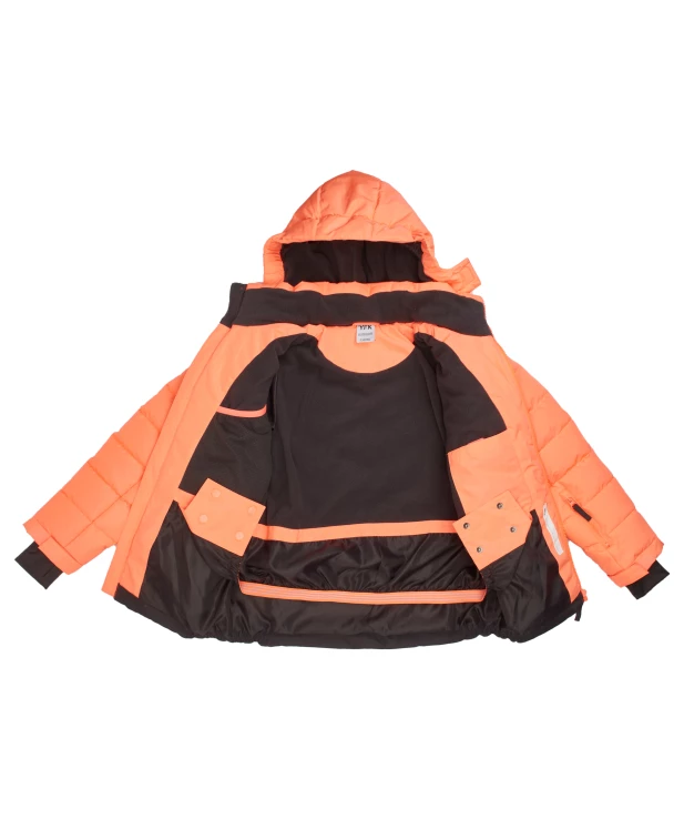 maedchen-skijacke-neon-orange-1172263_1721_HB_L_EP_06.jpg