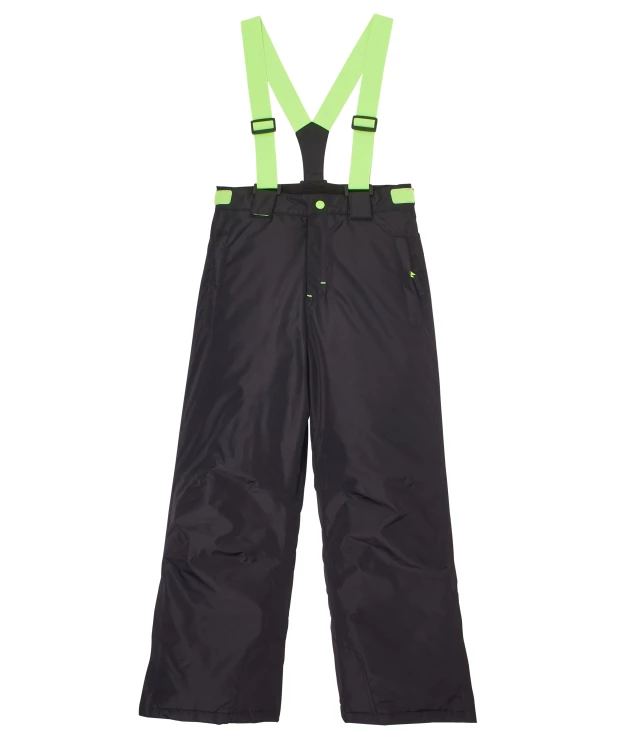 jungen-skihose-schwarz-1172267_1000_HB_L_EP_02.jpg