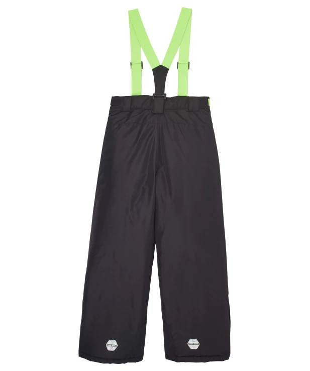 jungen-skihose-schwarz-1172267_1000_NB_L_EP_03.jpg