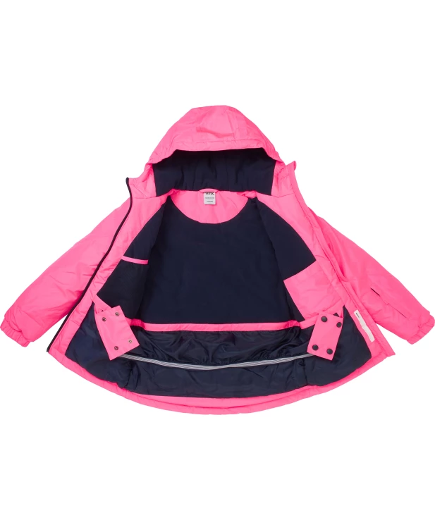 maedchen-skijacke-neon-pink-1172269_1591_DB_L_EP_03.jpg