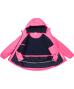maedchen-skijacke-neon-pink-1172269_1591_DB_L_EP_03.jpg