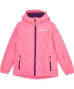 maedchen-skijacke-neon-pink-1172269_1591_HB_L_EP_01.jpg