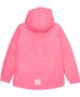 maedchen-skijacke-neon-pink-1172269_1591_NB_L_EP_02.jpg