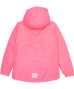 maedchen-skijacke-neon-pink-1172269_1591_NB_L_EP_02.jpg