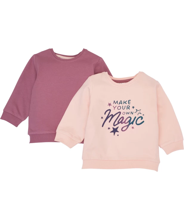 babys-pullover-rosa-1172274_1538_HB_L_EP_01.jpg