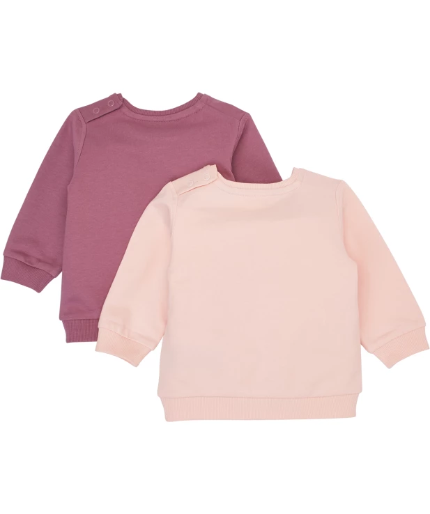 babys-pullover-rosa-1172274_1538_NB_L_EP_02.jpg