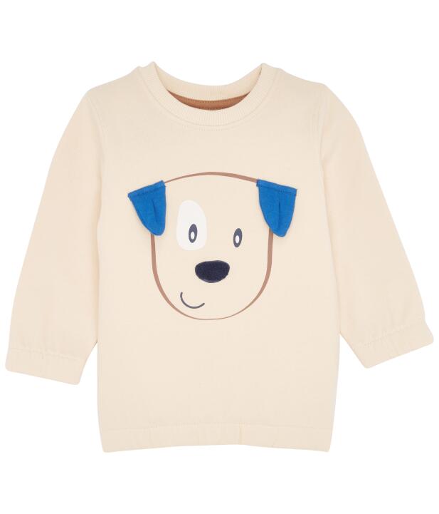 babys-pullover-offwhite-1172275_1215_HB_L_EP_01.jpg