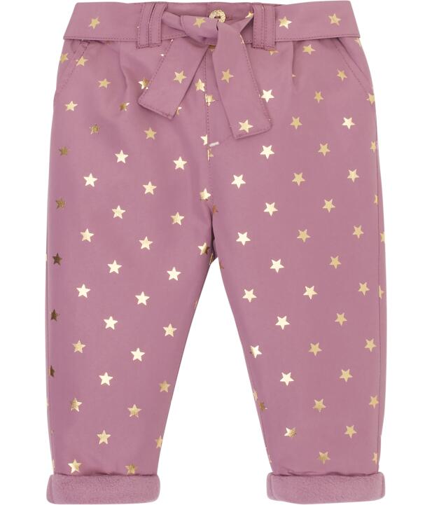 babys-hose-lila-1172279_1921_HB_L_EP_01.jpg