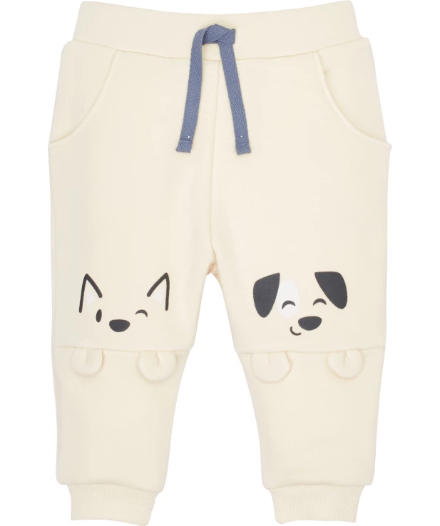 babys-jogginghose-offwhite-1172281_1215_HB_L_EP_01.jpg