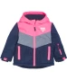 maedchen-skijacke-neon-pink-1172288_1591_HB_L_EP_01.jpg