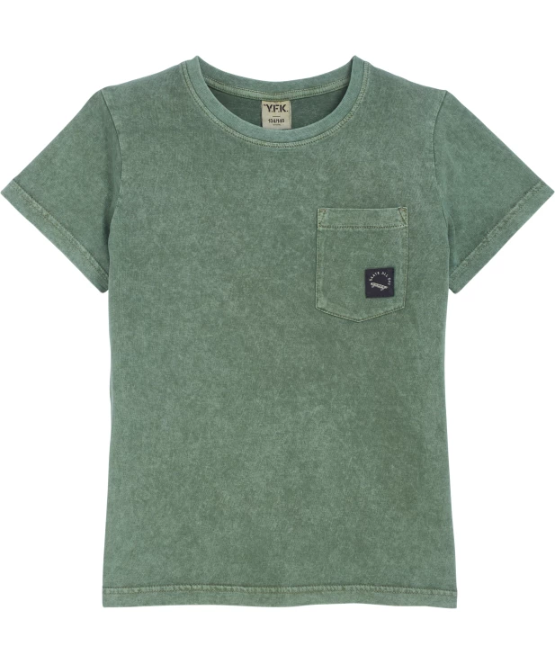 jungen-t-shirt-khaki-1172297_1840_HB_L_EP_01.jpg