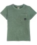 jungen-t-shirt-khaki-1172297_1840_HB_L_EP_01.jpg