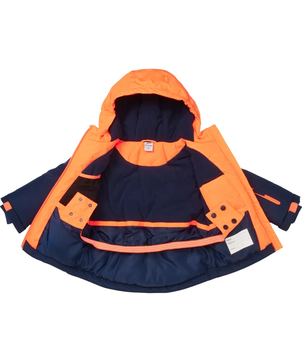 jungen-skijacke-neon-orange-1172298_1721_DB_L_EP_01.jpg