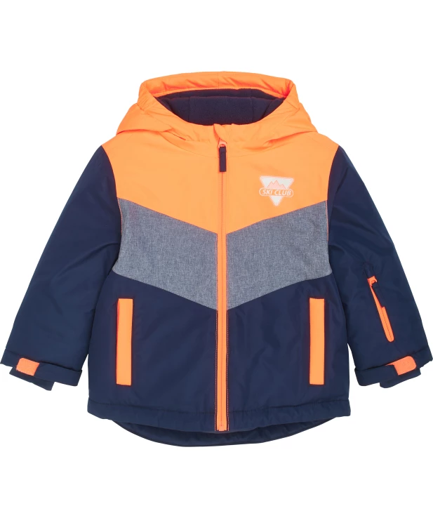 jungen-skijacke-neon-orange-1172298_1721_HB_L_EP_02.jpg