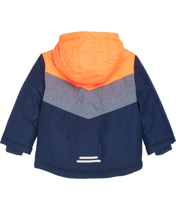 jungen-skijacke-neon-orange-1172298_1721_NB_L_EP_03.jpg