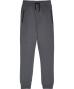 jungen-jogginghose-anthrazit-melange-1172303_1122_HB_L_EP_01.jpg