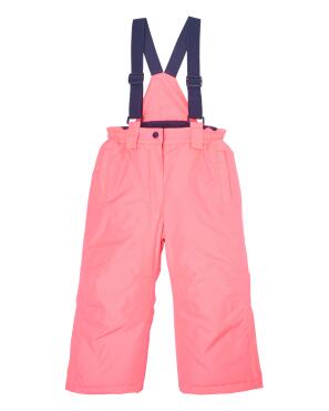 Skihose