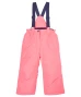 maedchen-skihose-neon-pink-1172308_1591_HB_L_EP_02.jpg