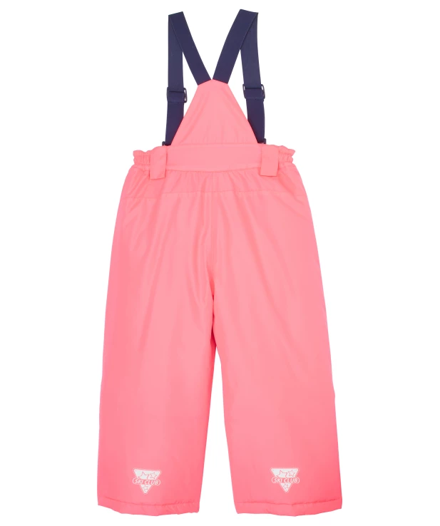 maedchen-skihose-neon-pink-1172308_1591_NB_L_EP_03.jpg