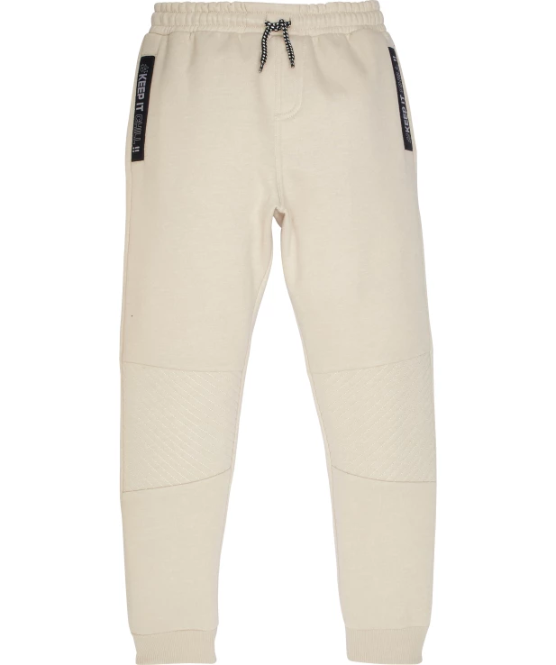 jungen-jogginghose-beige-1172311_8143_HB_L_EP_01.jpg