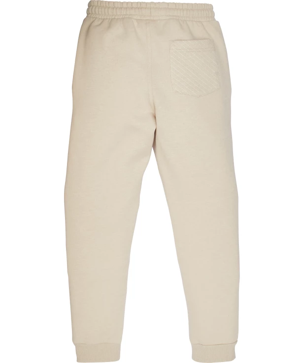 jungen-jogginghose-beige-1172311_8143_NB_L_EP_02.jpg