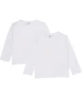 jungen-maedchen-langarmshirts-weiss-1172312_1200_HB_L_EP_01.jpg