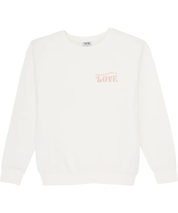 maedchen-sweatshirt-offwhite-1172314_1215_HB_L_EP_01.jpg