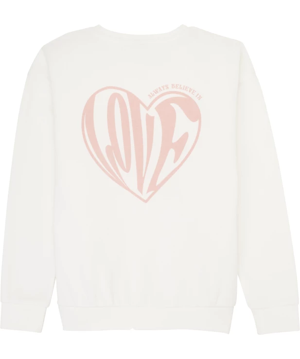 maedchen-sweatshirt-offwhite-1172314_1215_NB_L_EP_02.jpg