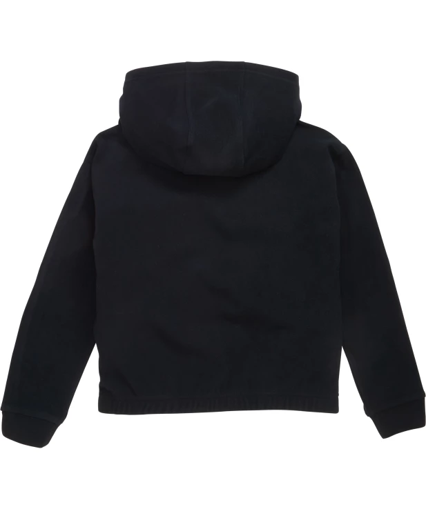 maedchen-pullover-schwarz-1172316_1000_NB_L_EP_02.jpg