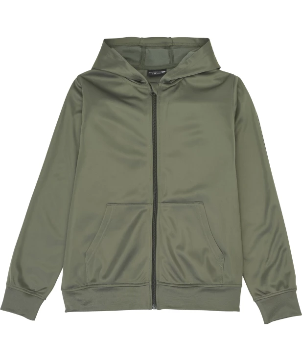 jungen-sportjacke-khaki-1172320_1840_HB_L_EP_01.jpg