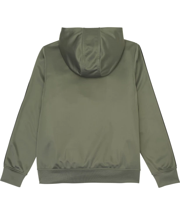 jungen-sportjacke-khaki-1172320_1840_NB_L_EP_02.jpg