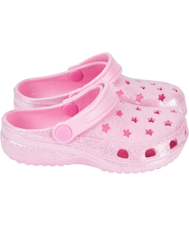 maedchen-clogs-pink-1172326_1560_HB_H_EP_01.jpg