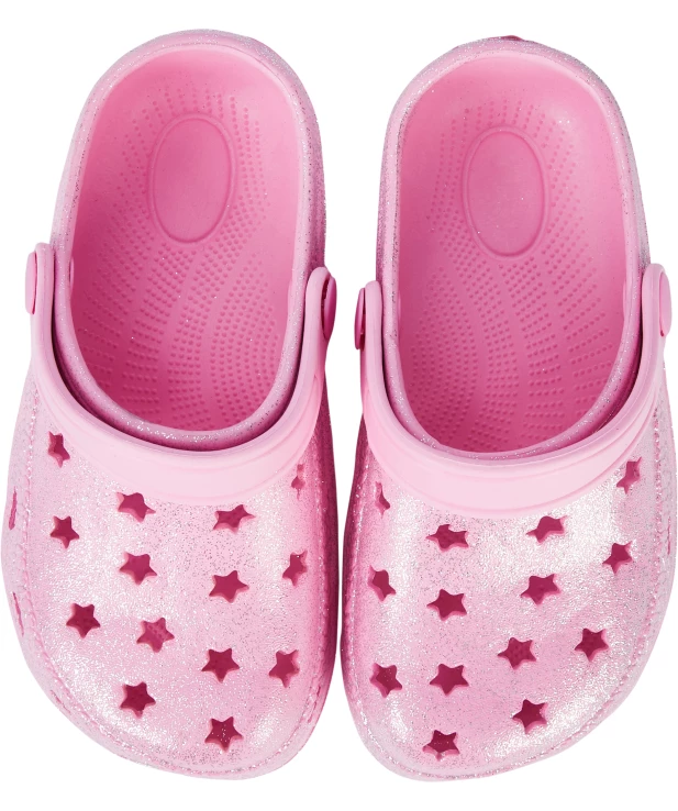 maedchen-clogs-pink-1172326_1560_NB_H_EP_02.jpg