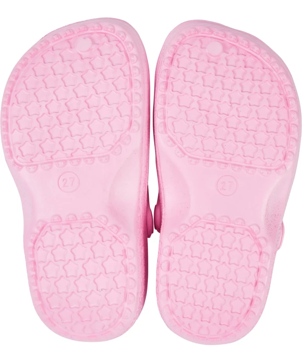 maedchen-clogs-pink-1172326_1560_NB_H_EP_03.jpg