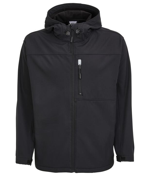 softshelljacke-mit-brusttasche-schwarz-1172338_1000_HB_B_EP_01.jpg