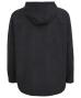 softshelljacke-mit-brusttasche-schwarz-1172338_1000_NB_B_EP_02.jpg