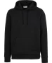 sweatshirt-schwarz-1172343_1000_HB_B_EP_01.jpg