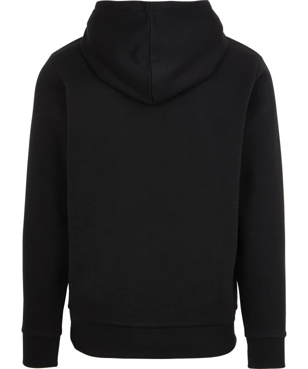 sweatshirt-schwarz-1172343_1000_NB_B_EP_02.jpg