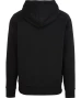 sweatshirt-schwarz-1172343_1000_NB_B_EP_02.jpg